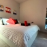 Re-Sale - Apartment - Algorfa - La Finca Golf Resort