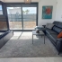 Re-Sale - Detached Villa - Algorfa - La Finca Golf Resort