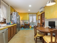 Re-Sale - Detached Villa - Los Montesinos - La Herrada