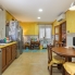 Re-Sale - Detached Villa - Los Montesinos - La Herrada