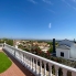 Re-Sale - Detached Villa - Algorfa - Lomas de La Juliana