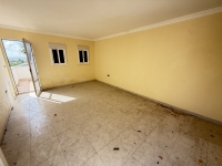 Re-Sale - Detached Villa - San Miguel de Salinas - San Miguel - Town