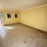 Re-Sale - Detached Villa - San Miguel de Salinas - San Miguel - Town