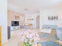 Re-Sale - Townhouse - Ciudad Quesada - Doña Pepa
