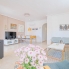 Re-Sale - Townhouse - Ciudad Quesada - Doña Pepa