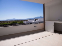 Nouveau - Appartement - Condado de Alhama - Condado de Alhama Golf Resort