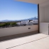 Nouveau - Appartement - Condado de Alhama - Condado de Alhama Golf Resort