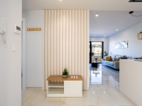 Re-Sale - Apartment - Orihuela Costa - Los Altos