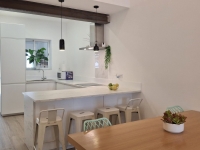 Re-Sale - Townhouse - Orihuela Costa - Playa Flamenca