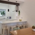 Re-Sale - Townhouse - Orihuela Costa - Playa Flamenca