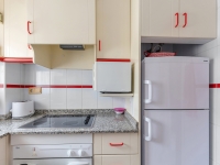 Re-Sale - Apartment - Torrevieja - Rocio del Mar