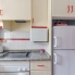 Re-Sale - Apartment - Torrevieja - Rocio del Mar