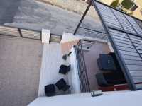 Re-Sale - Detached Villa - Algorfa - La Finca Golf Resort