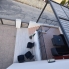 Re-Sale - Detached Villa - Algorfa - La Finca Golf Resort