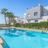 Re-Sale - Semi Detached Villa - Orihuela Costa - Punta Prima