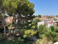 Re-Sale - Detached Villa - Ciudad Quesada - Ciudad Quesada - Town