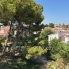 Re-Sale - Detached Villa - Ciudad Quesada - Ciudad Quesada - Town