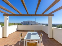 Re-Sale - Apartment - Las Colinas Golf Resort