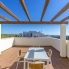 Re-Sale - Apartment - Las Colinas Golf Resort
