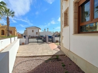 Re-Sale - Detached Villa - Algorfa - La Finca Golf Resort