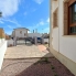 Re-Sale - Detached Villa - Algorfa - La Finca Golf Resort