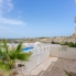 Re-Sale - Quad Villa - Ciudad Quesada - La Marquesa