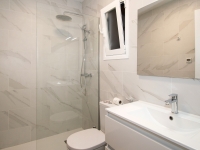 Re-Sale - Detached Villa - Orihuela Costa - Villamartin