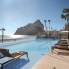 New - Apartment - Calpe