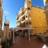 Re-Sale - Apartment - Algorfa - Algorfa - Village