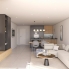 New - Apartment - Los Guardianes
