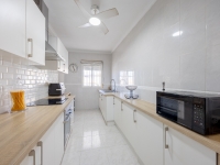 Re-Sale - Detached Villa - Benijofar - Benimar