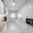 Re-Sale - Detached Villa - Benijofar - Benimar