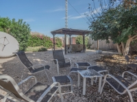 Re-Sale - Country Property - Orihuela - San Bartolome