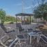 Re-Sale - Country Property - Orihuela - San Bartolome