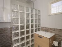 Wederverkoop - Bungalow - Benijofar - Benijofar - Dorp