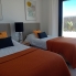 Re-Sale - Detached Villa - Algorfa - La Finca Golf Resort