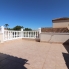 Re-Sale - Detached Villa - San Miguel de Salinas - Lake View Mansions