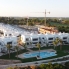 New - Apartment - Pilar de La Horadada - Lo Romero Golf Resort