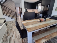 Re-Sale - Detached Villa - Ciudad Quesada - Doña Pepa