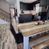 Re-Sale - Detached Villa - Ciudad Quesada - Doña Pepa