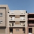 New - Apartment - Torrevieja - Torrevieja - Centre