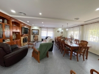Re-Sale - Detached Villa - Orihuela Costa - Cabo Roig