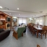 Re-Sale - Detached Villa - Orihuela Costa - Cabo Roig