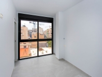 Re-Sale - Apartment - Torrevieja - Torrevieja - Centre