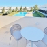 Re-Sale - Apartment - Orihuela Costa - Los Balcones