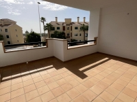 New - Penthouse - Orihuela Costa - Lomas de Campoamor