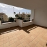 New - Penthouse - Orihuela Costa - Lomas de Campoamor