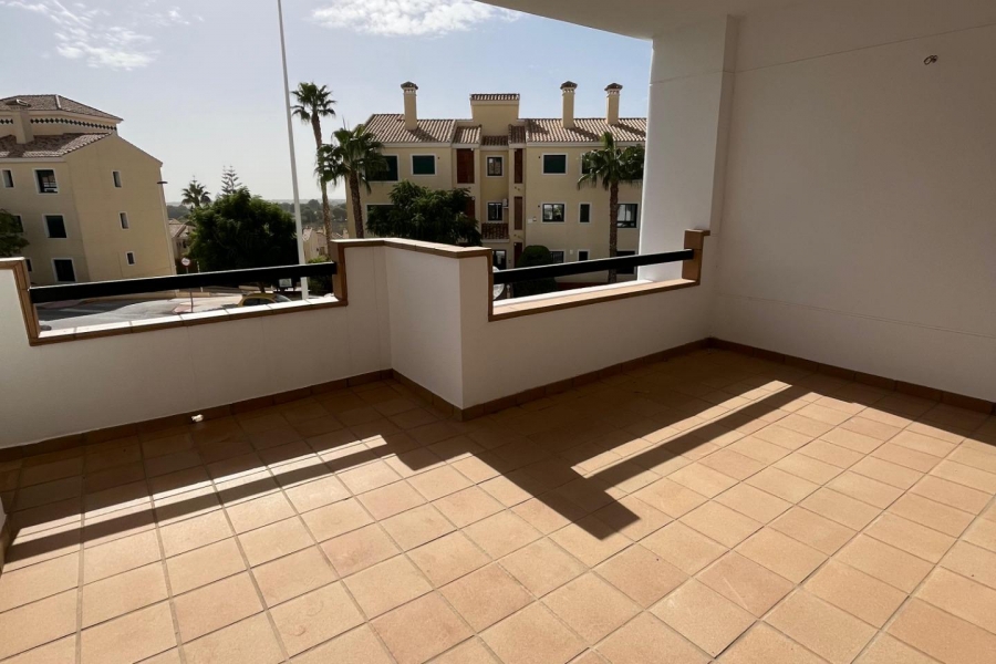 New - Penthouse - Orihuela Costa - Lomas de Campoamor