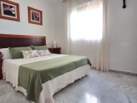 Re-Sale - Apartment - Torrevieja - Playa Los Locos