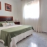 Re-Sale - Apartment - Torrevieja - Playa Los Locos